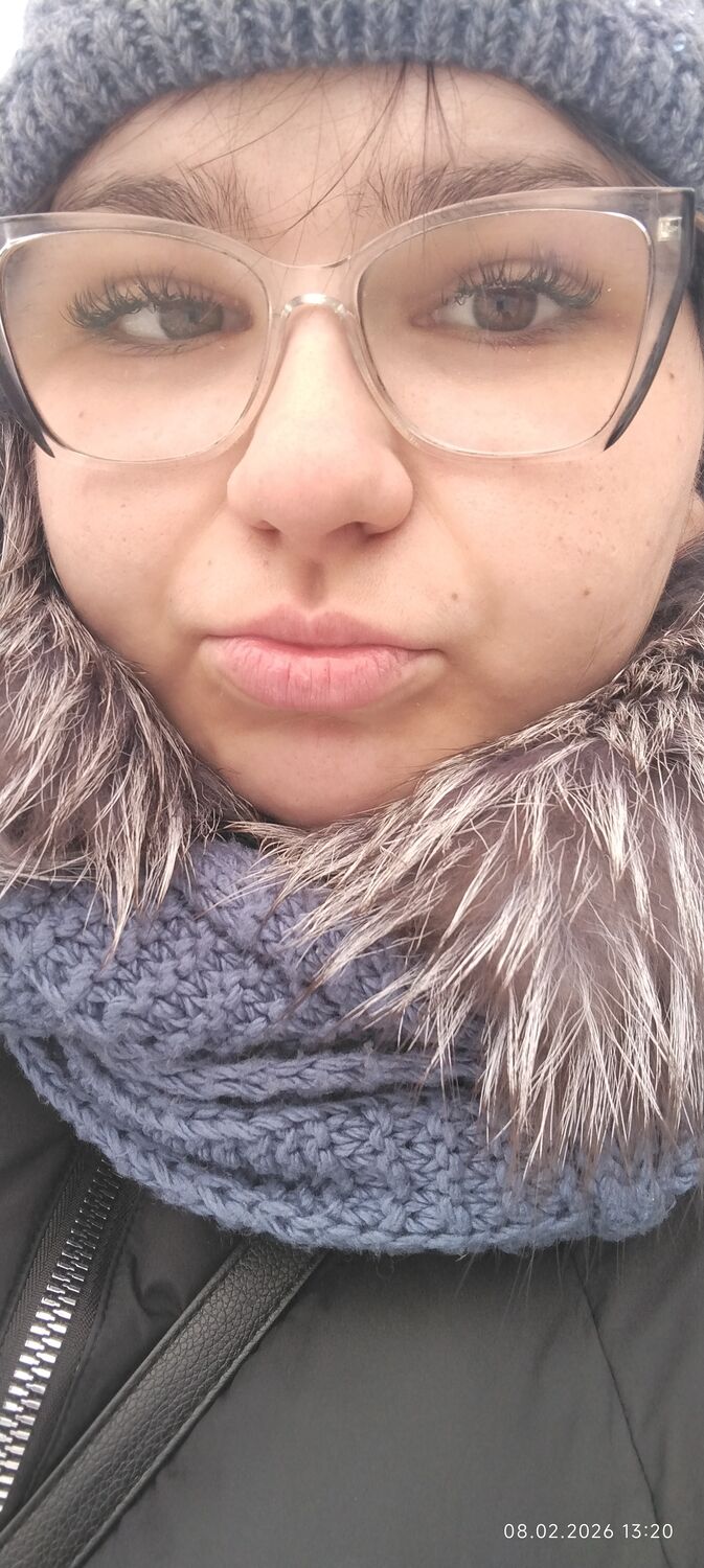 ���������� ������, ���� ������� ����, 22 ����, ������������ ��� ����� � ���������, c�������� ���������, ���������