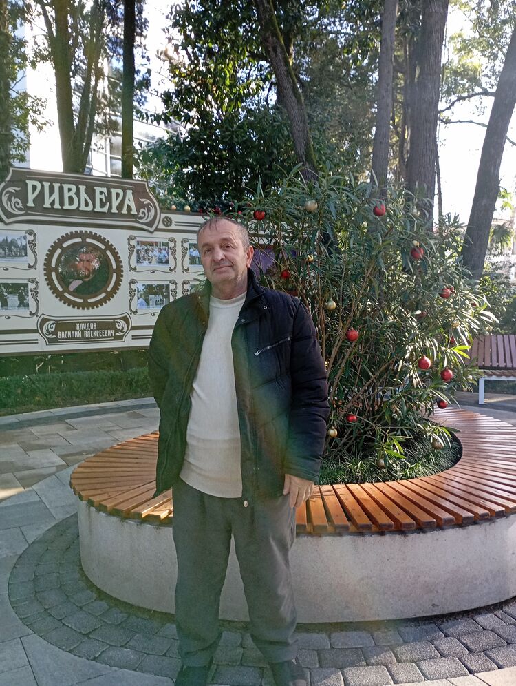 ���� 50059966 ������� �����, 59 ���, ���� ���������� � ������