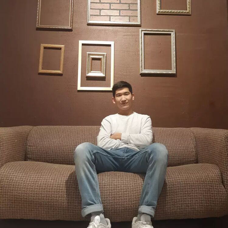 ���� 33113066 ������� Bounty, 27 ���, ���� ���������� � �����-����������