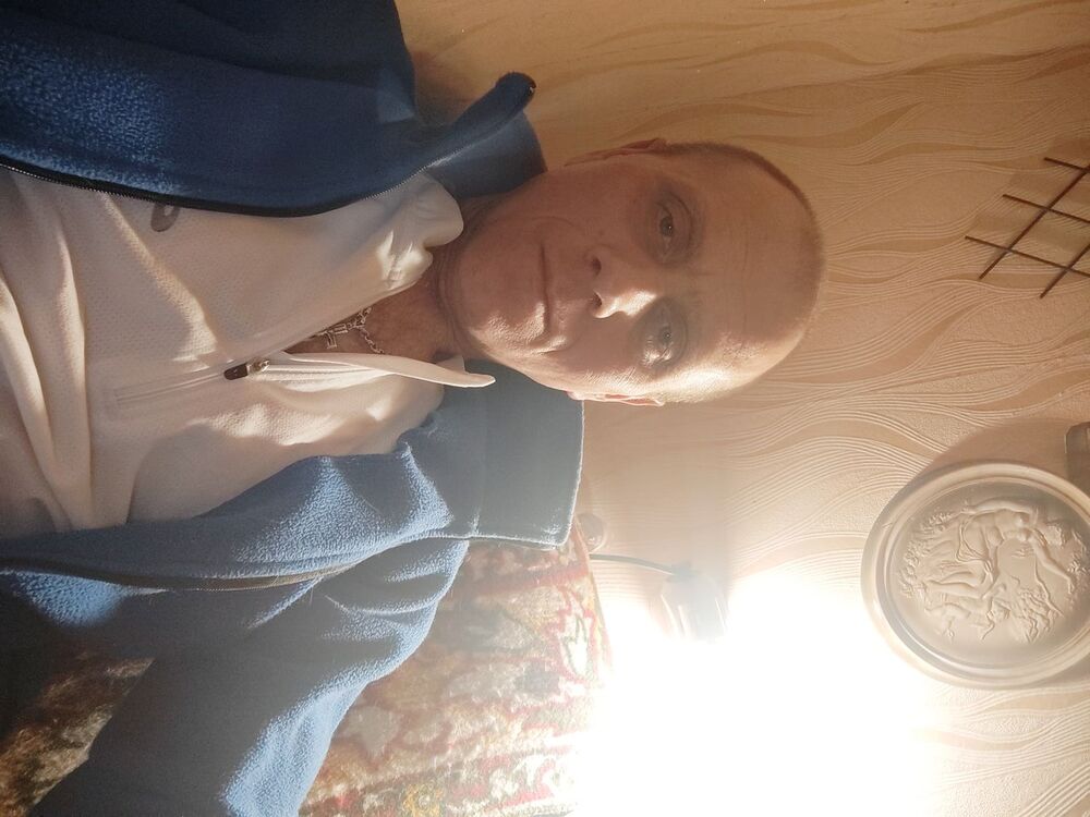 ���� 39922066 ������� Sergej, 50 ���, ���� ���������� � ������