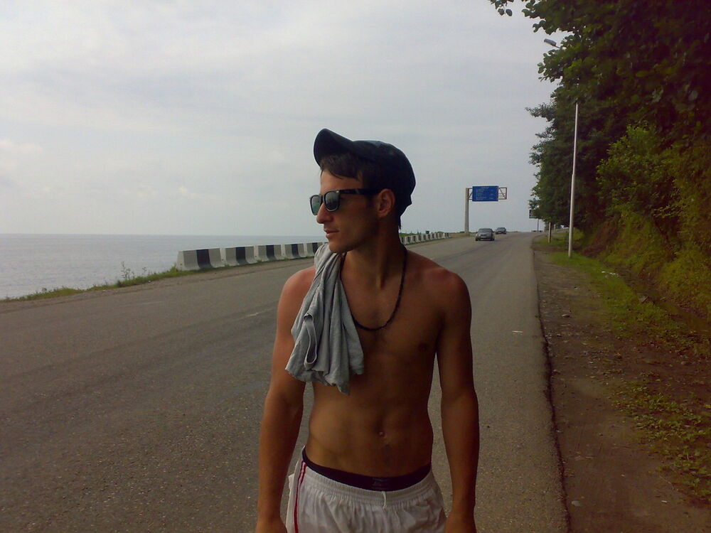 ���� 6293686 ������� Gio, 34 ����, ���� ���������� � ������