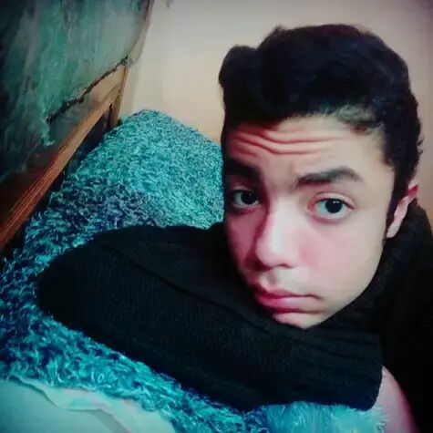  28096946  Youssif, 23 ,    Al Jizah