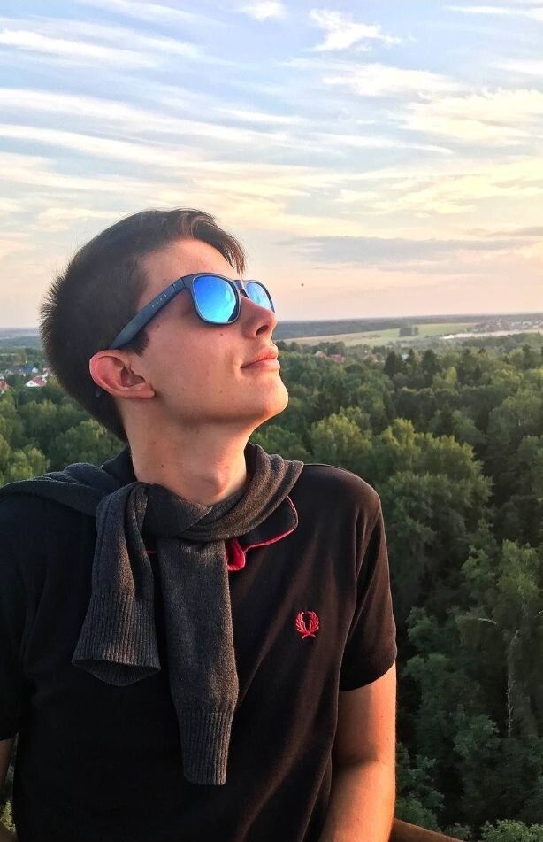  32009816  , 21 ,    -