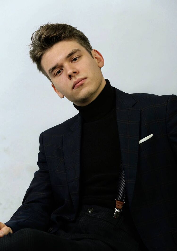 ���� 33586786 ����� ����, 23 ����, ���� ���������� � ������