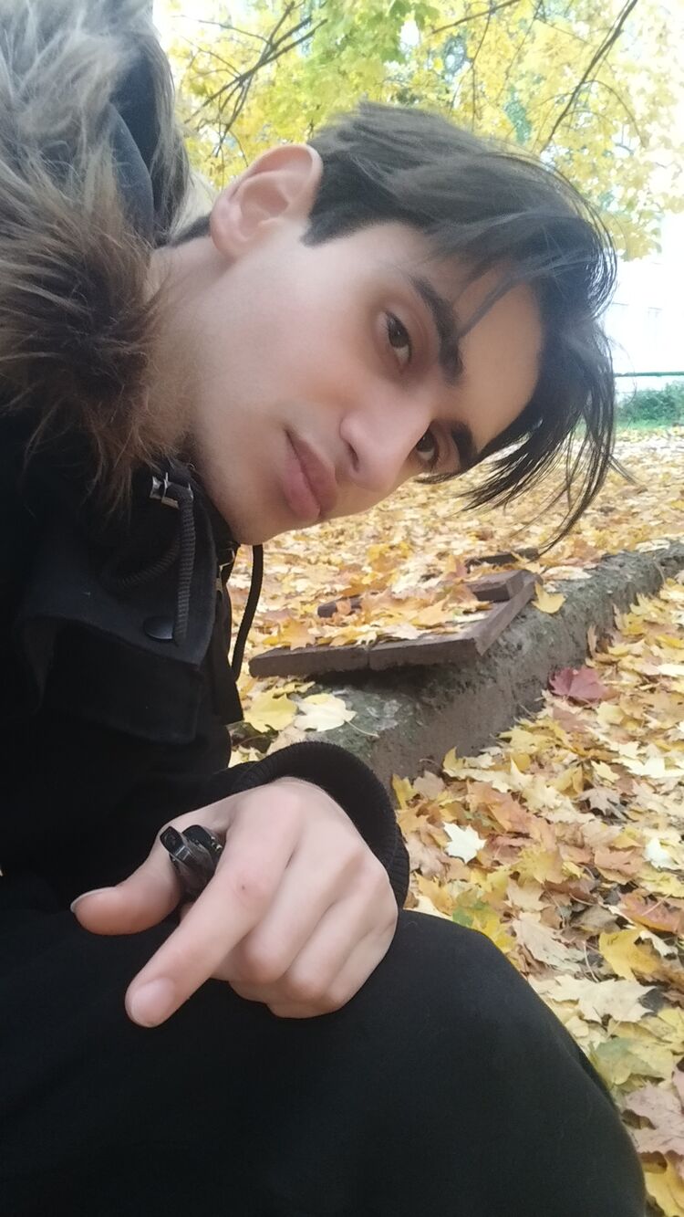 ���� 54722086 ����� �������, 21 ���, ���� ���������� � ��������