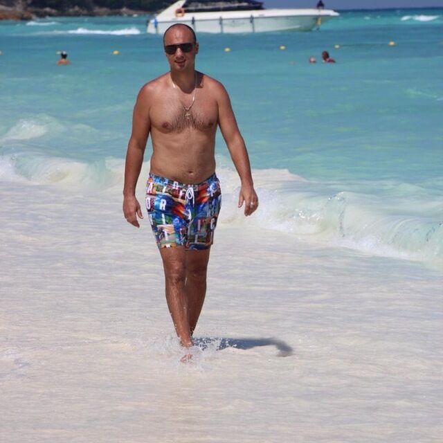 ���������� �������, ���� ������� �������, 49 ���, ������������ ��� ������, ����� � ���������, c�������� ���������, ���������