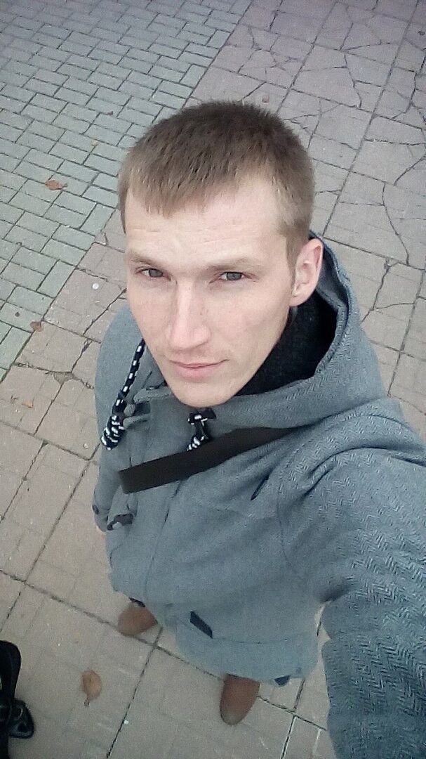  ,   , 36 ,     , c 