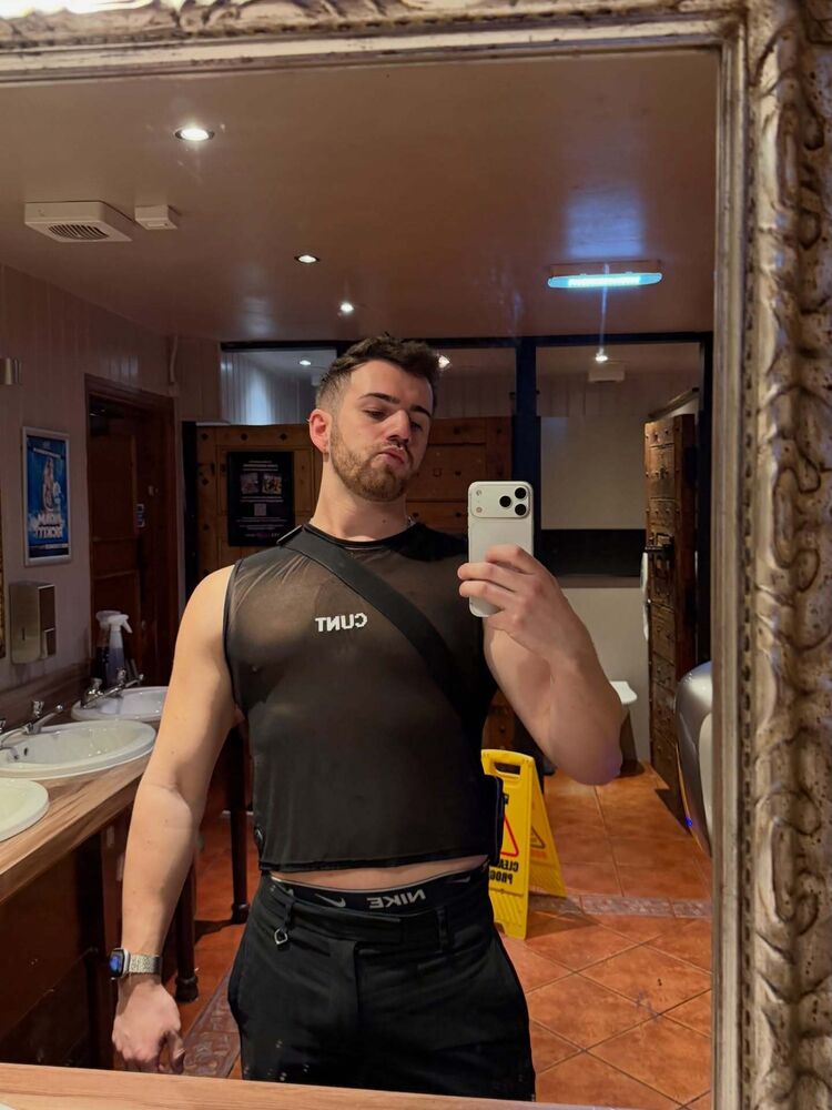 ���������� �����-���������, ���� ������� �������, 36 ���, ������������ ��� ������, ����� � ���������