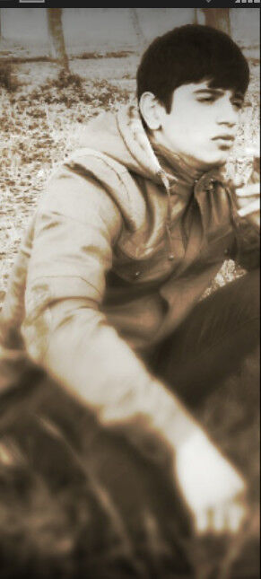 ���� 18201966 ������� �����, 31 ���, ���� ���������� � ������