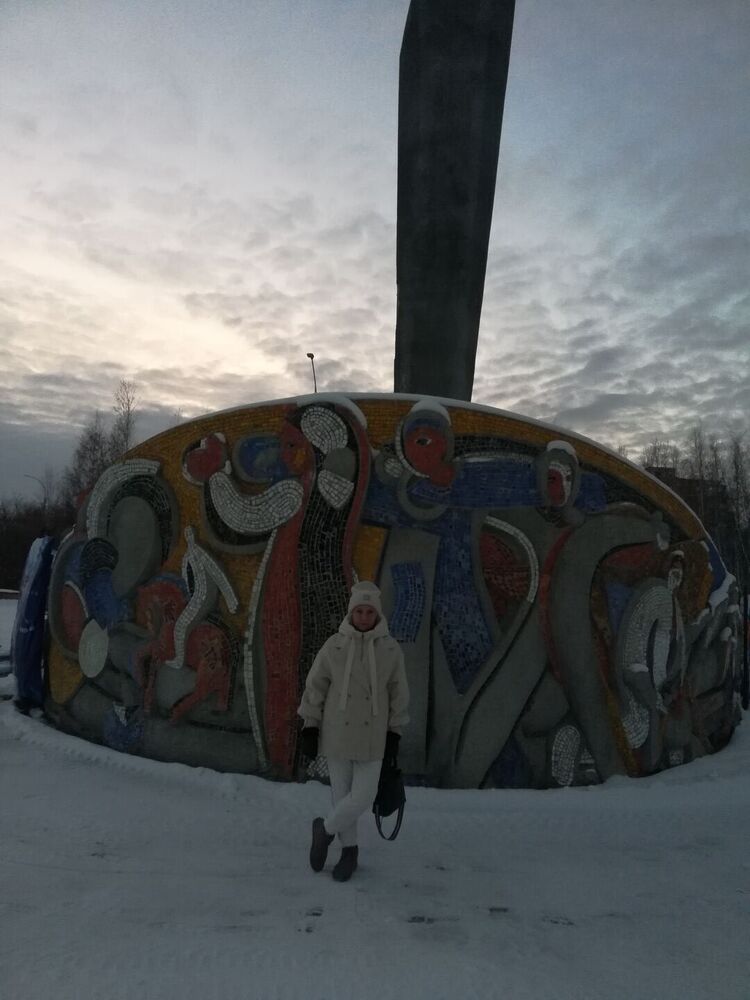 ���� 55800166 ������� �������, 98 ���, ���� ���������� � ������