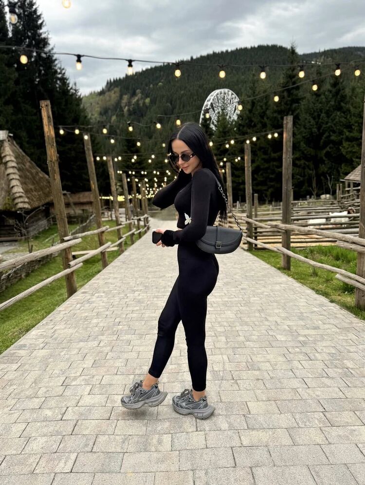 ���� 56529796 ������� ���������, 21 ���, ���� ���������� � ���������