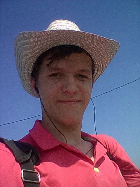 ���� 8334956 ������� ���������, 30 ���, ���� ���������� � ������