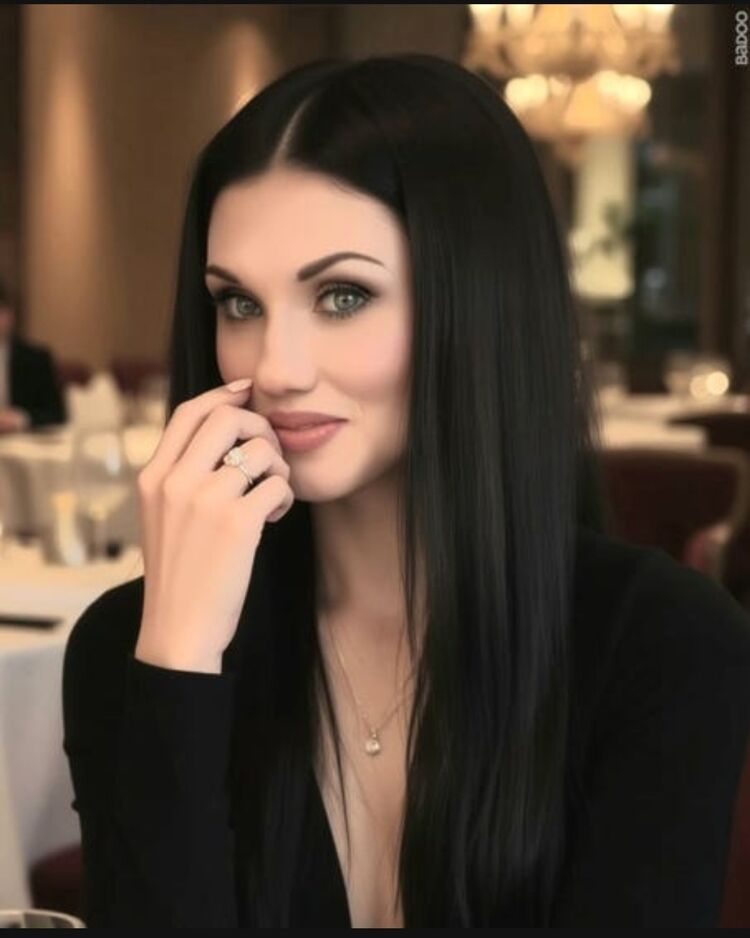 ���������� ��������, ���� ������� �����, 39 ���, ������������ ��� ������, ����� � ���������