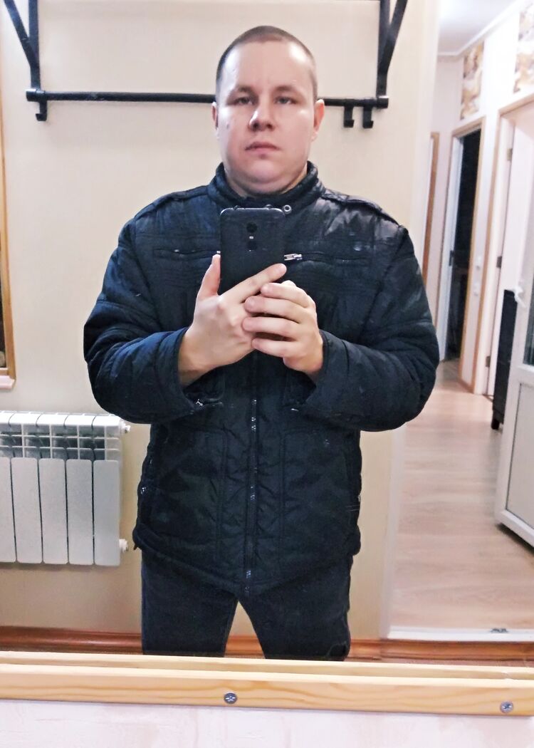 ���� 38107786 ������� Nik, 41 ���, ���� ���������� � �����-����������