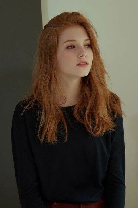 ���������� ������, ���� ������� ���������, 38 ���, ������������ ��� c�������� ���������