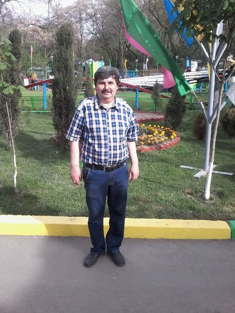  ,   , 66 ,   