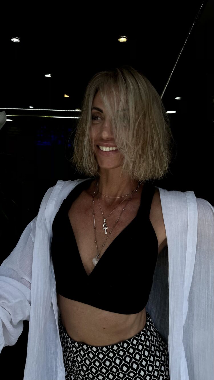 ���������� �����������, ���� ������� �����, 42 ����, ������������ ��� ������, ����� � ���������, c�������� ���������