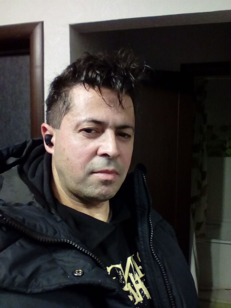  33526866  , 41 ,    