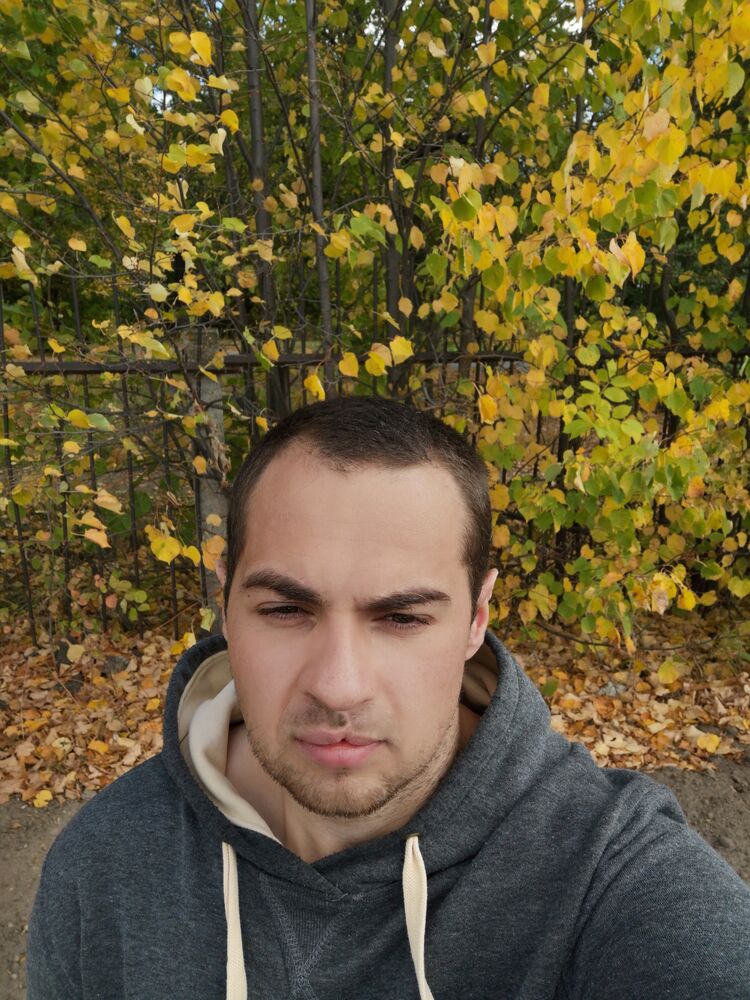 ���� 37655706 ������� ��������, 33 ����, ���� ���������� � �������