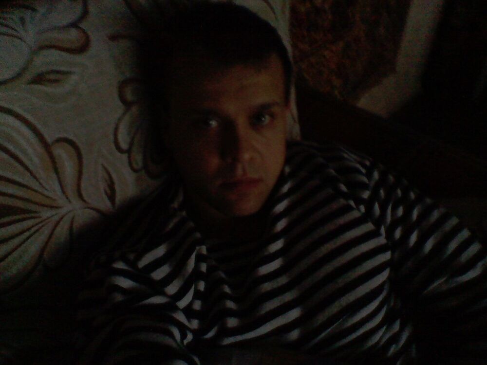  -,   , 36 ,   ,   , c 