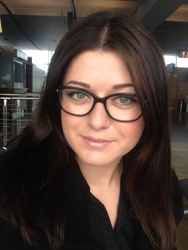 ���������� �������, ���� ������� ����, 37 ���, ������������ ��� ������, ����� � ���������