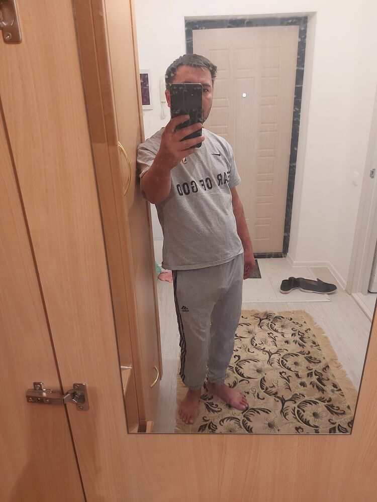 23810796  , 35 ,    