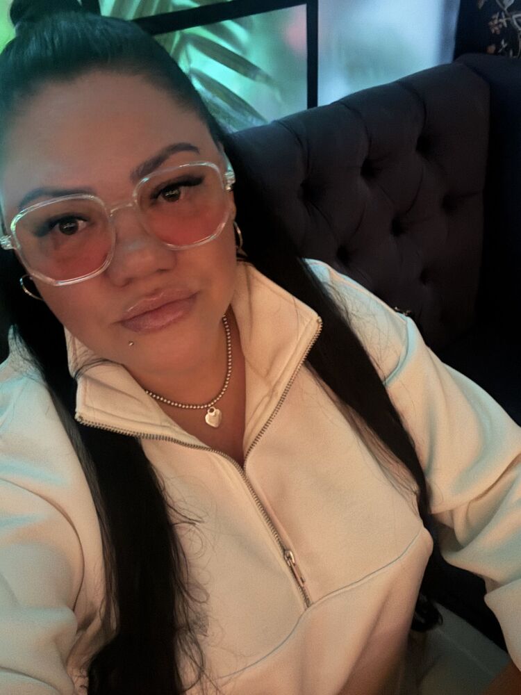 ���������� ����, ���� ������� ���������, 43 ����, ������������ ��� c�������� ���������