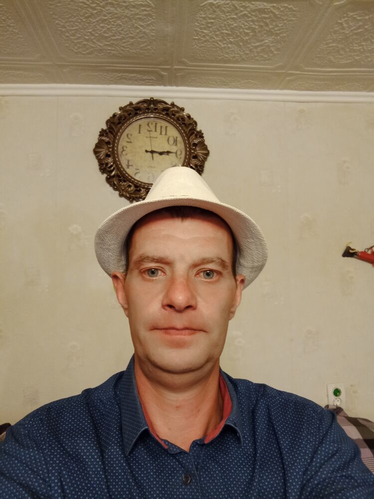  52512486  , 46 ,    