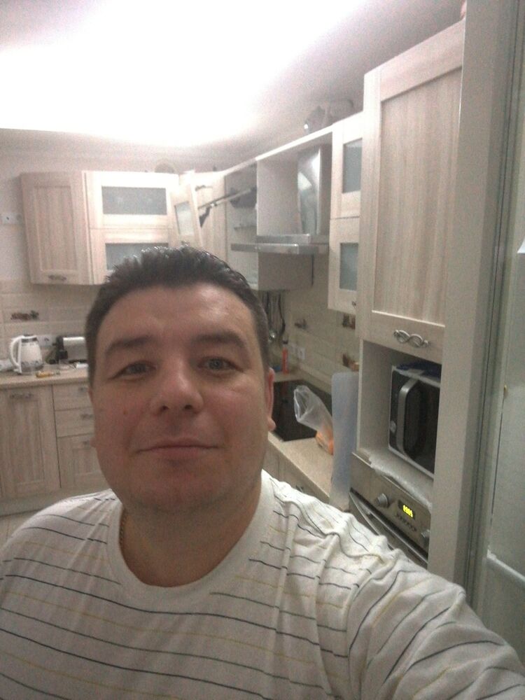 ���� 11015386 ������� �����, 46 ���, ���� ���������� � ������