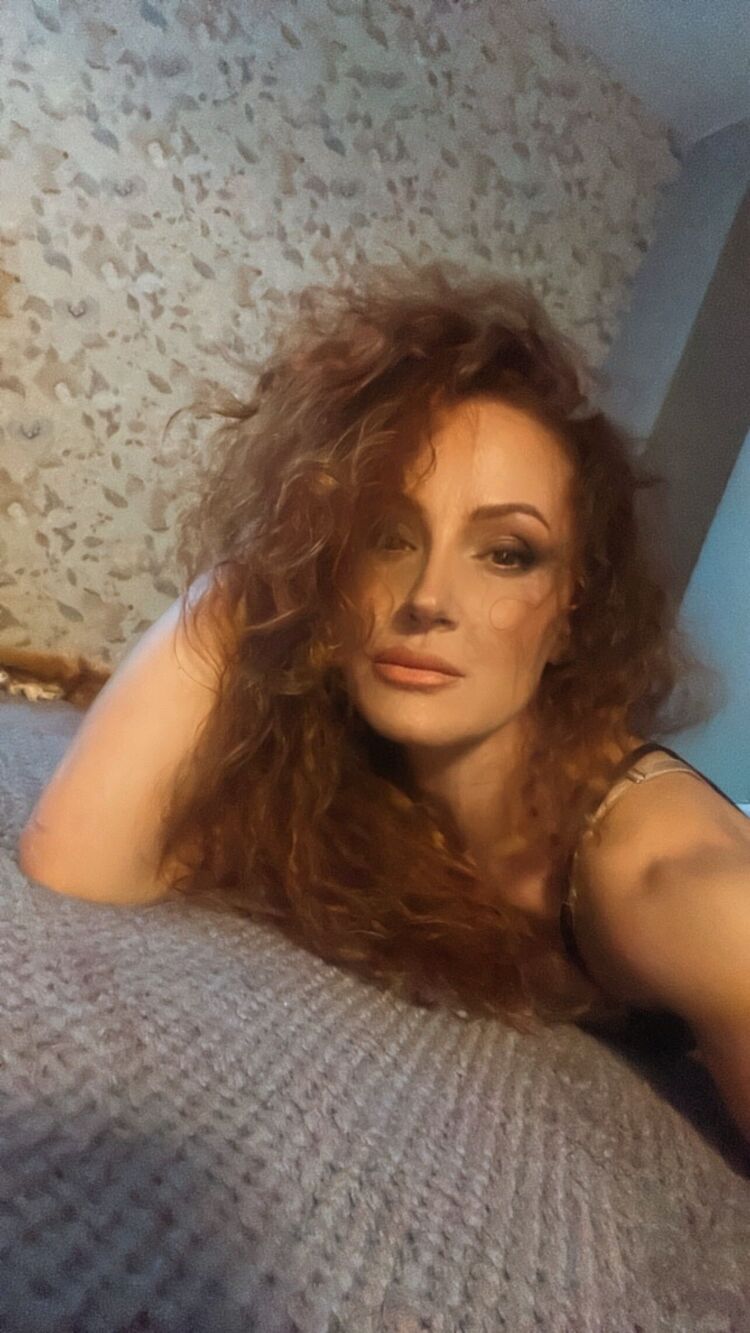 ���������� �����-���������, ���� ������� �����, 39 ���, ������������ ��� ������, ����� � ���������