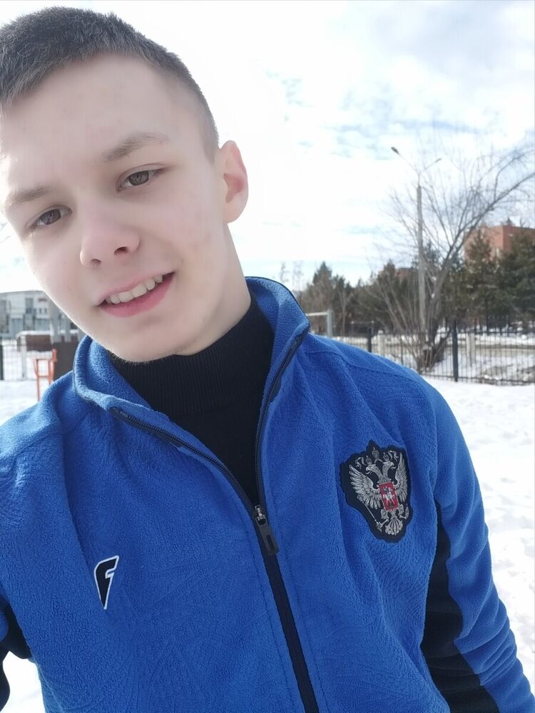 ���� 22426796 ����� ������ ����, 25 ���, ���� ���������� � ������������