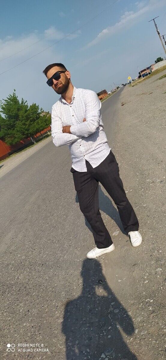 ���� 22282106 ������� �����, 31 ���, ���� ���������� � �������