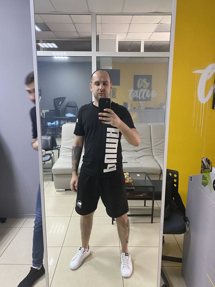 ���� 26395126 ������� �����, 33 ����, ���� ���������� � �������-��-����