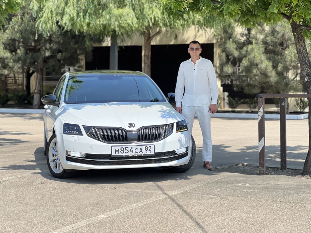 ���� 41078276 ������� Yunus, 27 ���, ���� ���������� � ����������