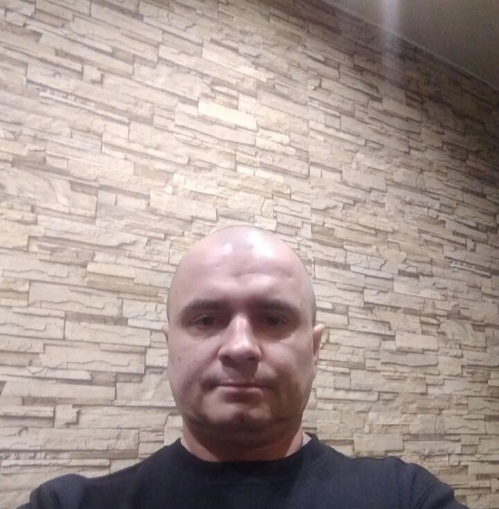  ,   , 48 ,     , c 