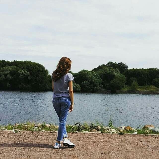  6260326  , 39 ,    