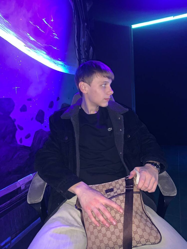 ���������� �����-���������, ���� ����� �������, 21 ���, ������������ ��� ������, ����� � ���������