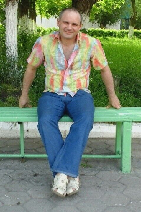  ,   , 48 ,   ,   , c , 