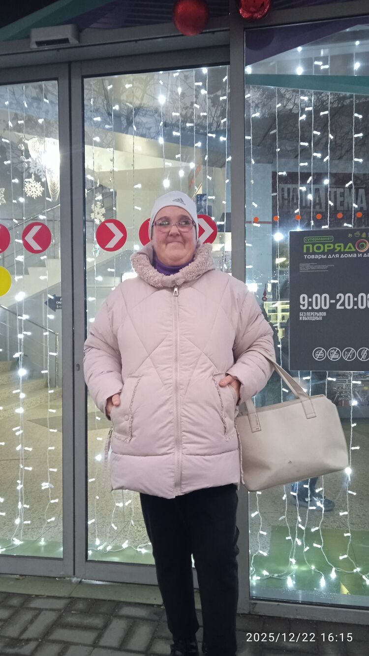 ���������� �����, ���� ������� ����, 42 ����, ������������ ��� ������, ����� � ���������, c�������� ���������, ���������