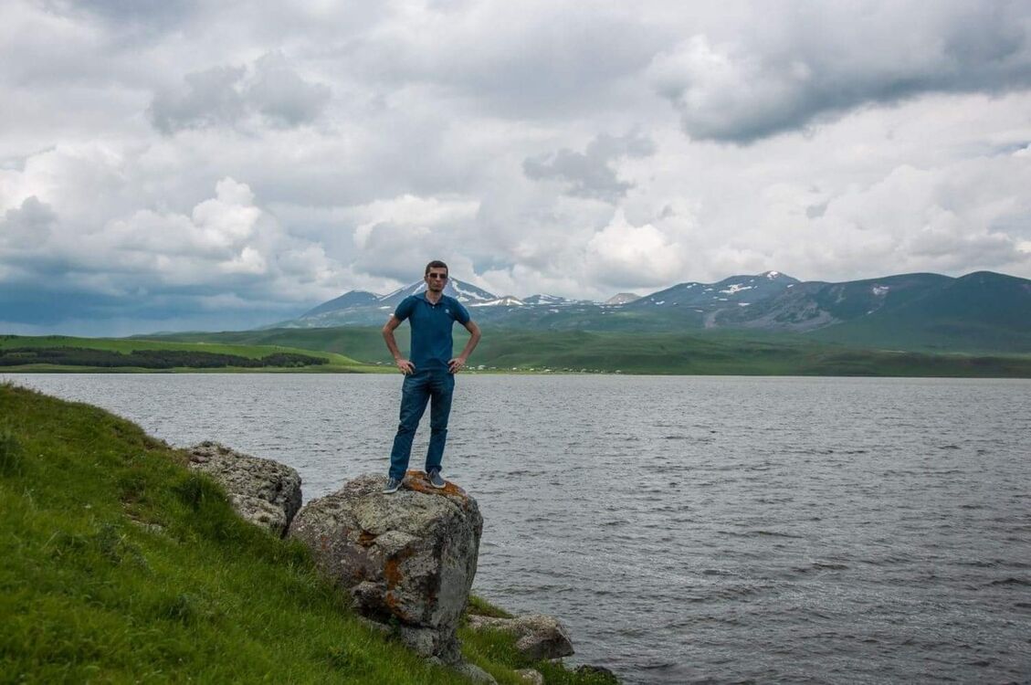 ���� 15653256 ������� AAA MMM, 34 ����, ���� ���������� � �������