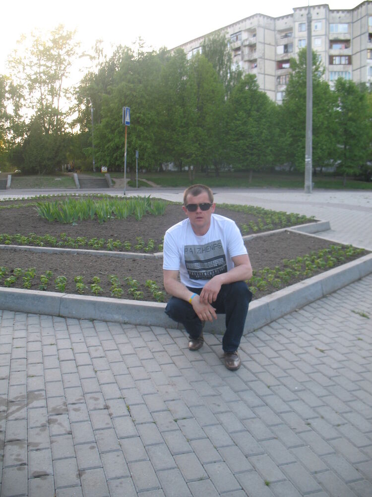  6020176  Vutalik, 42 ,    