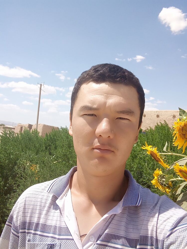  ,   ORZUMUROD, 24 ,   ,   