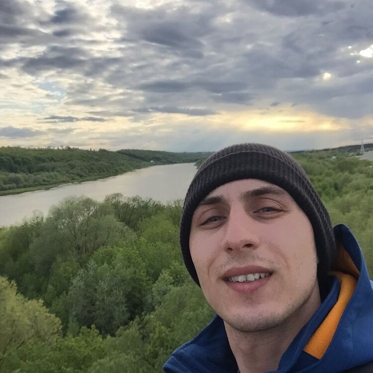 ���� 25427126 ������� Artur, 28 ���, ���� ���������� � ����