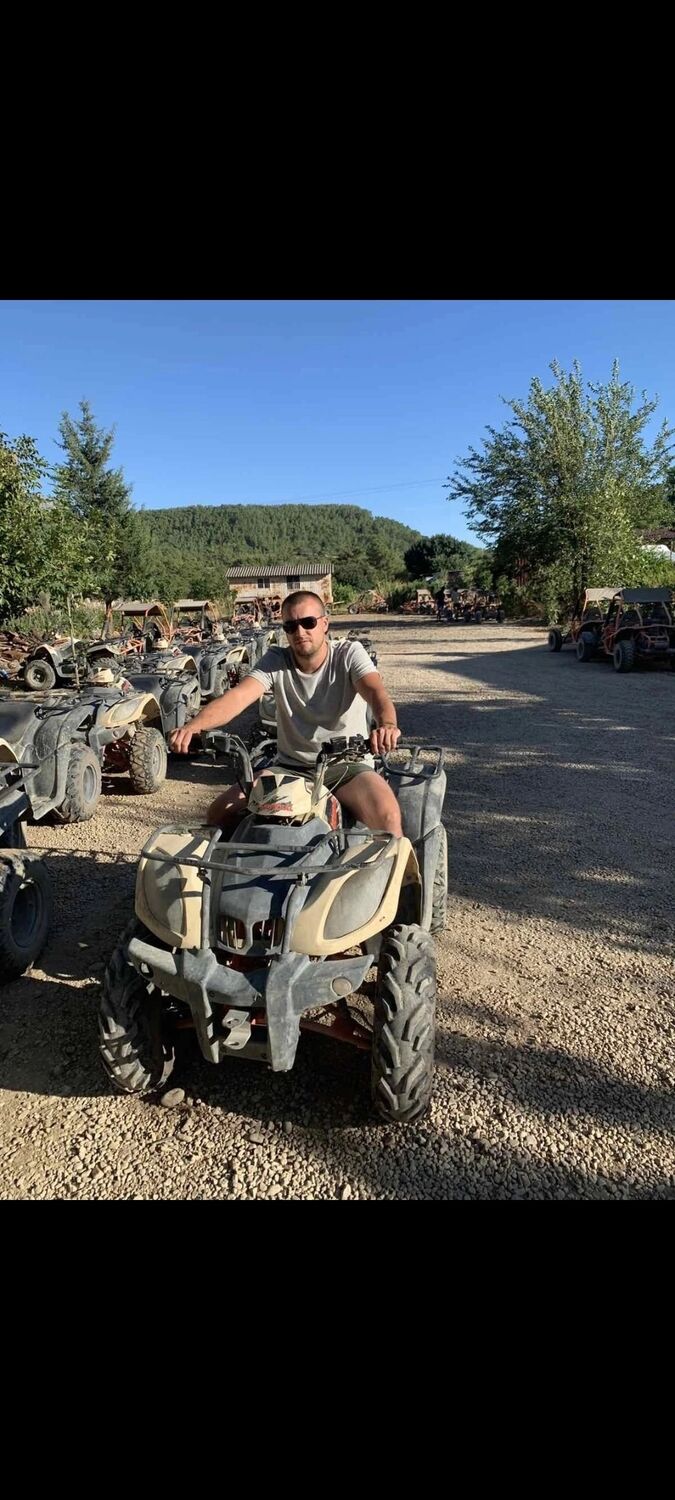  ,   Sergey, 39 ,   ,   