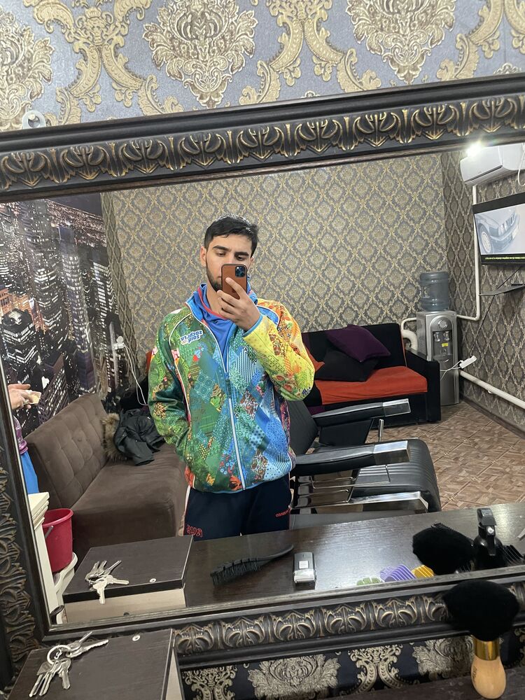 ���� 34917526 ����� ���, 25 ���, ���� ���������� � ������