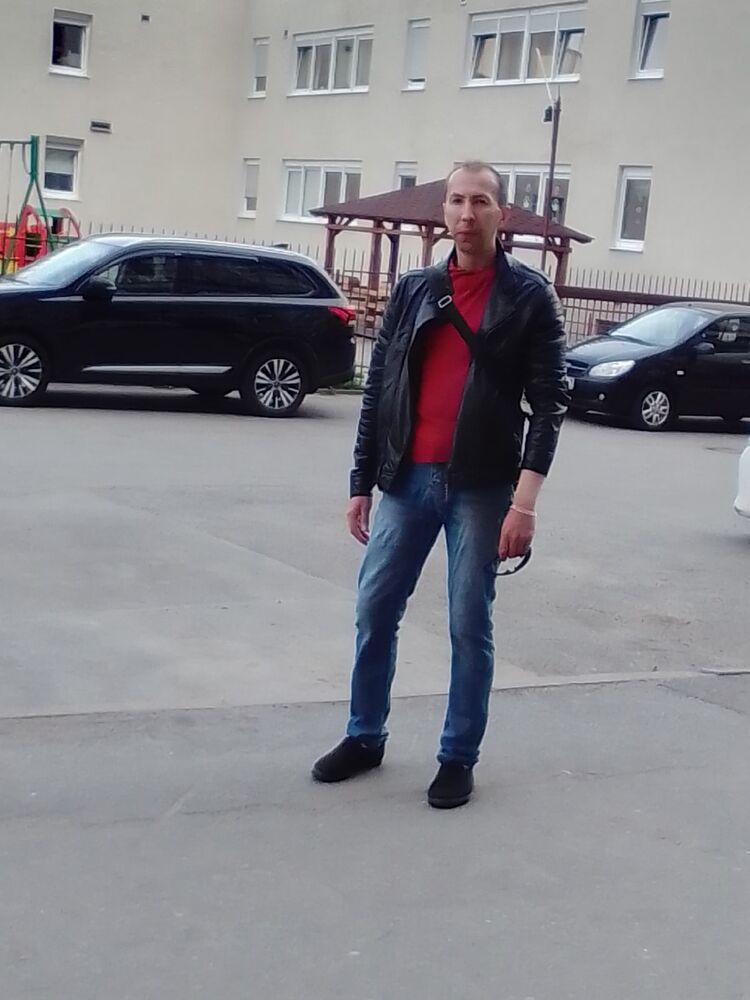 ���������� �����-���������, ���� ������� ������, 42 ����, ������������ ��� ������, ����� � ���������