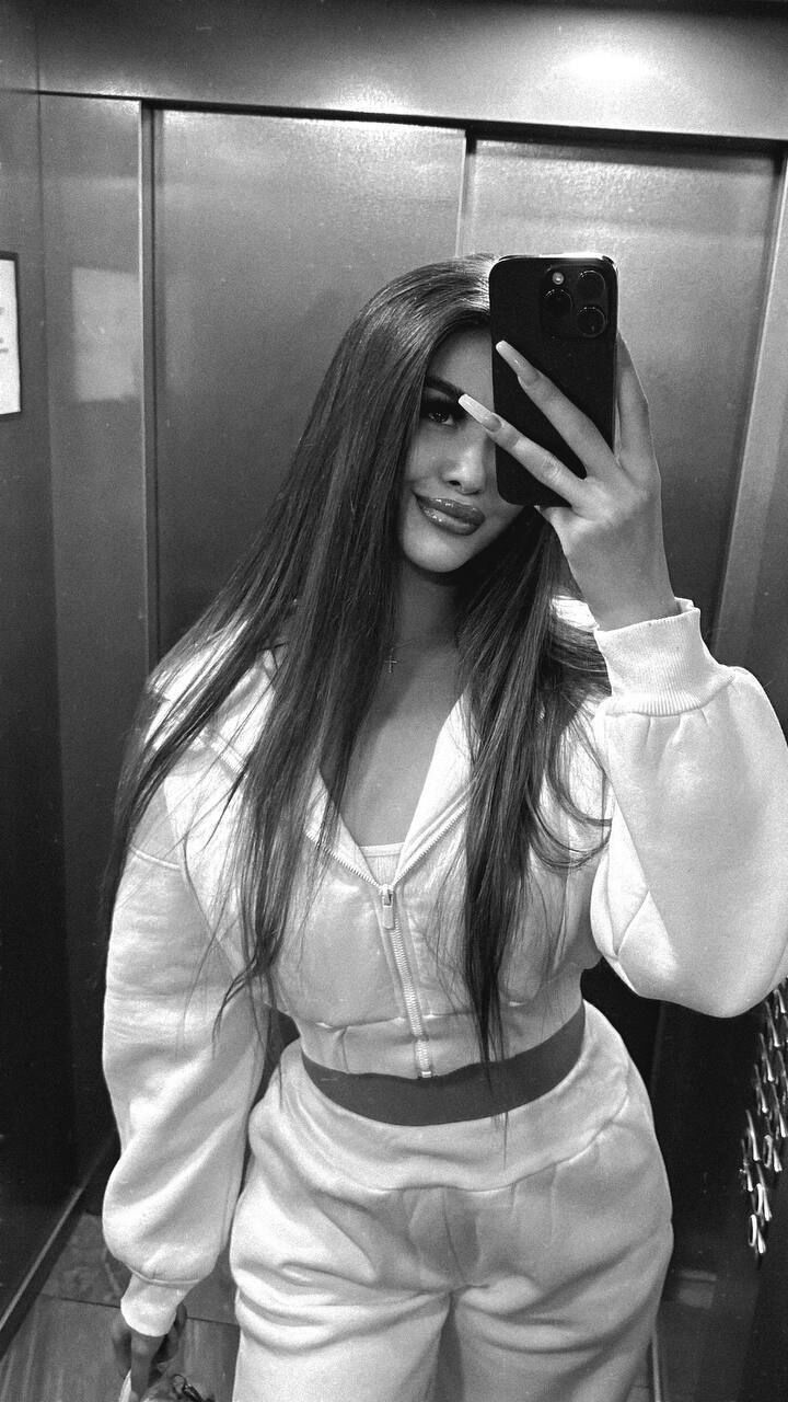 ���������� ���������, ���� ������� ����������, 21 ���, ������������ ��� ������, ����� � ���������