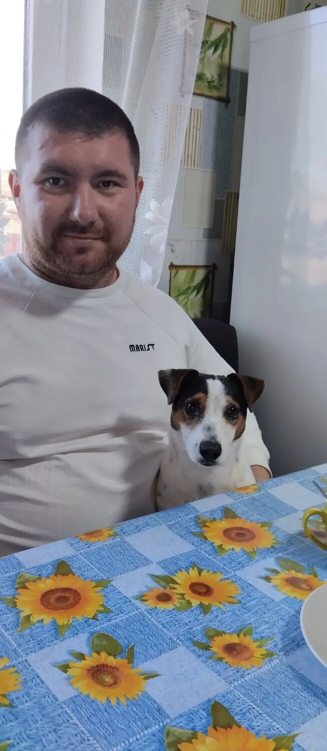 ���� 41577216 ������� �����, 29 ���, ���� ���������� � �����������