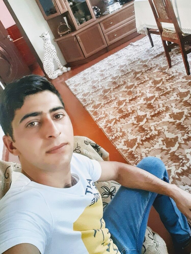 ���� 20695986 ������� Mher, 30 ���, ���� ���������� � �������