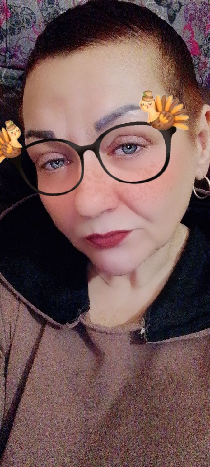  ,   , 51 ,     , c 